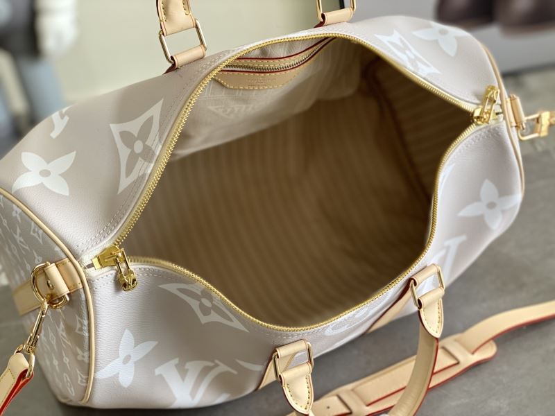 Louis Vuitton Travel Bags